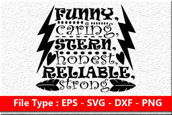 Father’s Day Svg Design for Crafts and Graphics