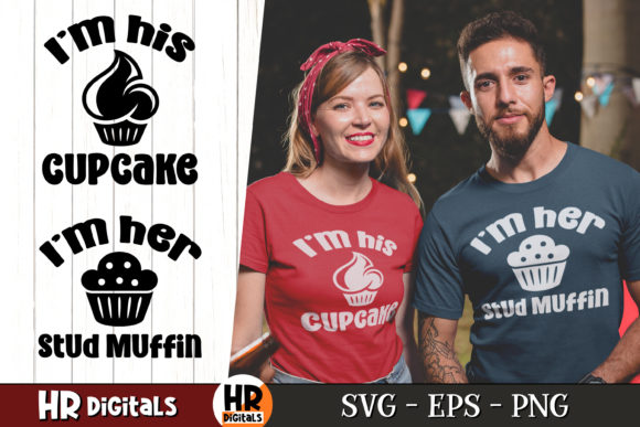 Fun Graphics for Couples Crafts