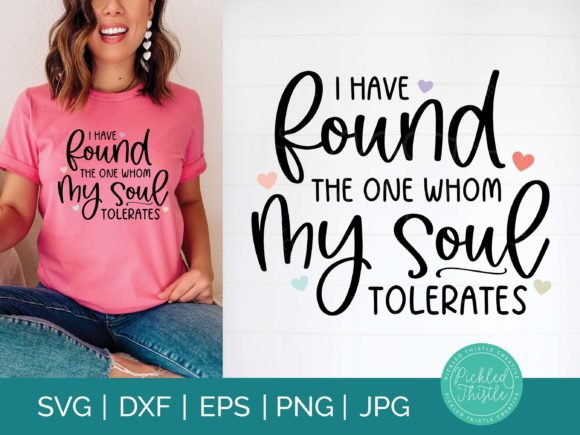 Fun Sarcastic Valentine SVG for Graphics and Crafts