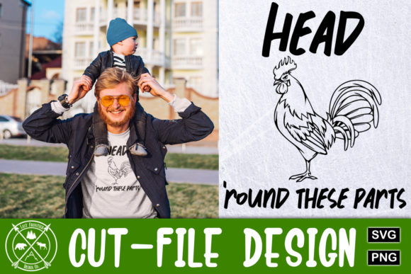 Funny Fathers Day Graphics for Crafts