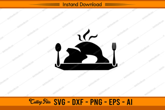 Funny Turkey Graphics for Crafts