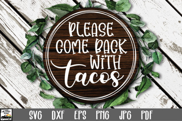 Graphic Asset for Bloggers and Designers