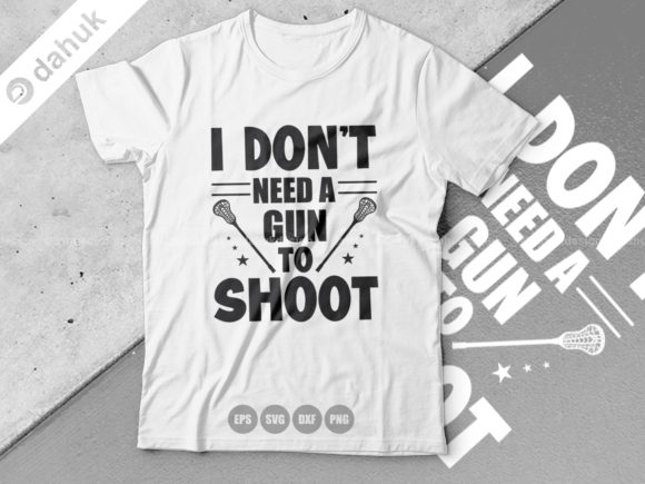 Gun-Free Fun: A Graphic for Crafts and Creativity