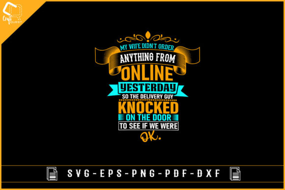 Very Funny Quotes Design Sublimation Svg